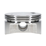 JE Pistons 2300 FORD PINTO KIT Set of 4 Pistons - 118560