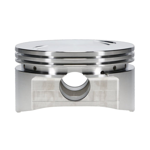 JE Pistons 2300 FORD PINTO KIT Set of 4 Pistons - 118560