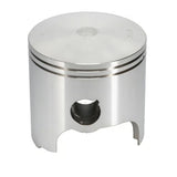Wiseco 95-97 Yamaha Wave Raider/Venture 3189KD Piston Kit - 791M08100