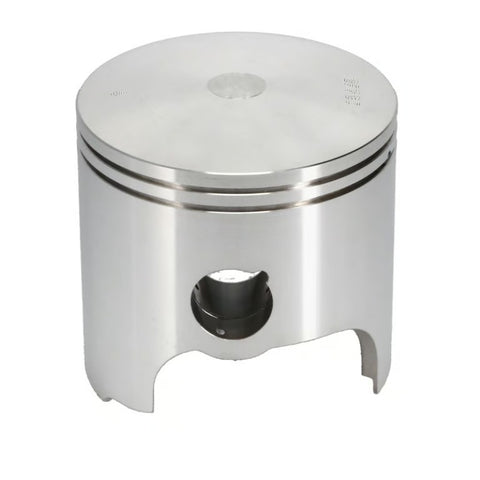 Wiseco 95-97 Yamaha Wave Raider/Venture 3207KD Piston Kit - 791M08150