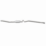 MagnaFlow Direct Fit Catalytic Converter 96 Dodge Dakota 5.2L 4wd - 23506