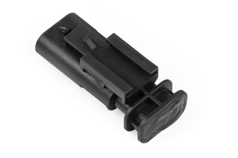 APR Audi/Volkswagen Exhaust System Valve Motor Dummy Sensor - Single - SA000439