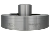 Ford Racing Crankshaft Damper - M-6316-C351