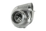 Turbosmart Water Cooled 6262 T3 0.63AR Externally Wastegated TS-2 Turbocharger - TS-2-6262B-T3063E