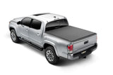 Truxedo 2024 Toyota Tacoma 5ft Pro X15 Bed Cover - 1456101