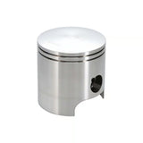 Wiseco Polaris 440 Indy 94-97 ProLite 2687CD Piston Kit - 2362M06825