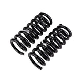 ARB / OME Coil Spring Front Vitara 4 Lwb - 2953