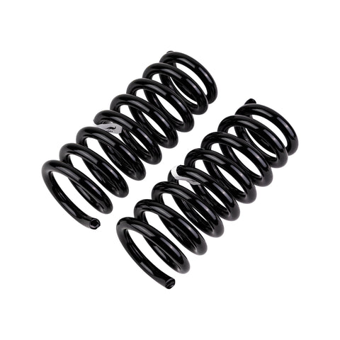 ARB / OME Coil Spring Front Vitara 4 Lwb - 2953