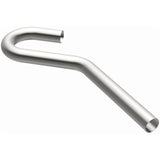 MagnaFlow Univ bent pipe SS 3.00inch 180/45 - 10742
