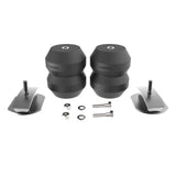 Timbren 2003 Ford E-450 Super Duty Rear Suspension Enhancement System - FERSDLB