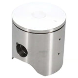 Wiseco Kawasaki KX125 98 ProLite 2126CS Piston Kit - 719M05400