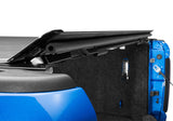 BAK 16-20 Toyota Tacoma 6ft Bed Revolver X2 - 39427