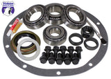 Yukon Gear Master Overhaul Kit For Chrysler 70-75 8.25in Diff - YK C8.25-A