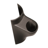 AutoMeter Diesel Gauge Kit A-Pillar Ram 98-02 Trans Temp 250 Deg. F Ultra-Lite - 7093