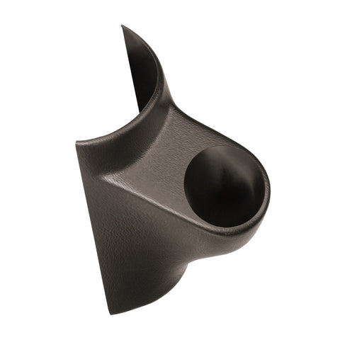 AutoMeter Diesel Gauge Kit A-Pillar Ram 98-02 Trans Temp 250 Deg. F Ultra-Lite - 7093