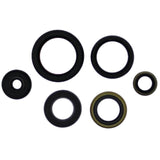 Vertex Gaskets 22-23 Gas-Gas MC85 1714 Oil Seal Kit - 822995