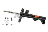 KYB Shocks & Struts Excel-G Front MERCEDES BENZ C Class (Exc. 4 Matic) 2001-07 MERCEDES BENZ C350 20 - 335920