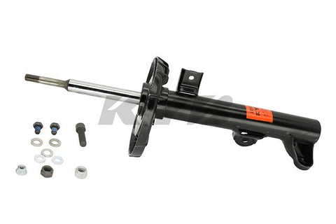 KYB Shocks & Struts Excel-G Front MERCEDES BENZ C Class (Exc. 4 Matic) 2001-07 MERCEDES BENZ C350 20 - 335920