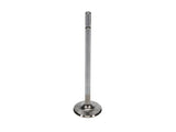 Manley Ford 4.6L/5.4L DOHC 4V 37mm Dia 5.339in Length Bead Loc Race Master Intake Valves (Set of 8) - 11616B-8