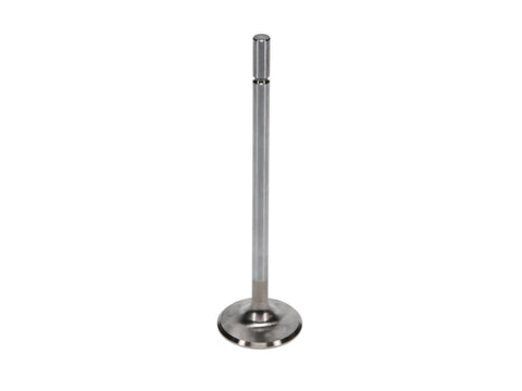 Manley Ford 4.6L/5.4L DOHC 4V 37mm Dia 5.339in Length Bead Loc Race Master Intake Valves (Set of 8) - 11616B-8