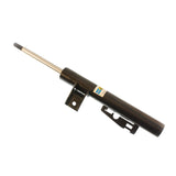 Bilstein B4 08-13 Smart Fortwo Front Twintube Strut Assembly - 22-145697