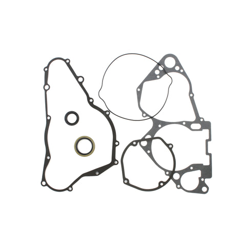 Cometic 96-98 Suzuki RM250 Bottom End Gasket Kit - C3367
