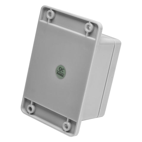 Oracle LED Dimming Switch/Potentiometer - 1708-001
