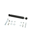 KYB Shocks & Struts Steering Stabilizers Front CHEVROLET Silverado K and V Series (1/2 Ton) (4WD) 19 - SS10317