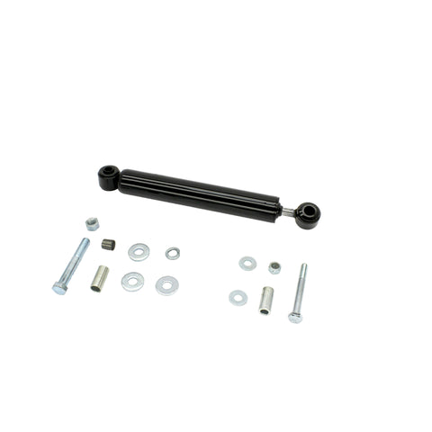 KYB Shocks & Struts Steering Stabilizers Front CHEVROLET Silverado K and V Series (1/2 Ton) (4WD) 19 - SS10317