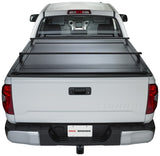 Pace Edwards 15-17 Chevy/GMC Colorado/Canyon 6ft 2in Bed UltraGroove - KRCA04A26