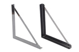 Dee Zee Universal Heavy Duty Mount Kit For Semis - DB-2502