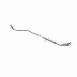 MagnaFlow Conv Direct Fit 14-15 Toyota Corolla 1.8L - 52524