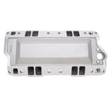 Edelbrock Super Victor Manifold SB-Chevy - 2925