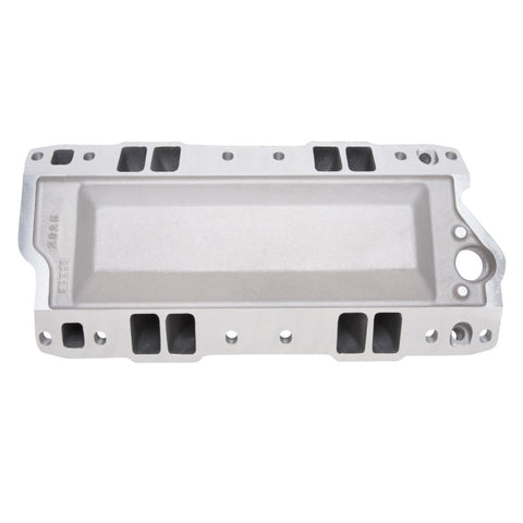 Edelbrock Super Victor Manifold SB-Chevy - 2925