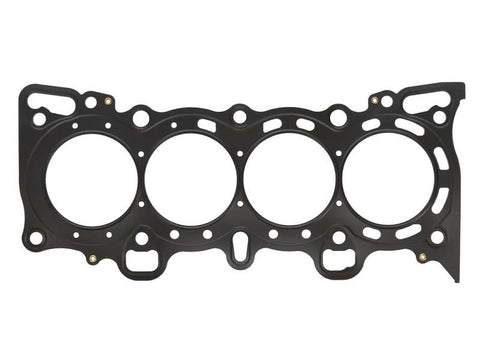 Wiseco SC GASKET - Honda CRX CIVIC 78MM Gasket - W6085