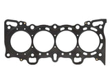 Wiseco SC GASKET- Honda 76MM Gasket - W6170