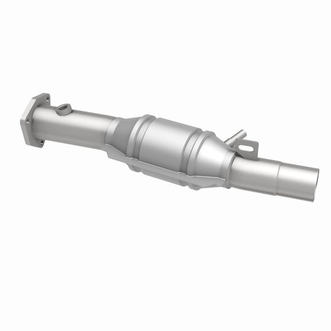 MagnaFlow Conv DF 95 Volkswagen Golf 2.8L - 23713