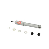 KYB Shocks & Struts Gas-A-Just Front TOYOTA 4-Runner 1986-95 TOYOTA Pickup (4WD) 1986-95 TOYOTA T100 - KG5474