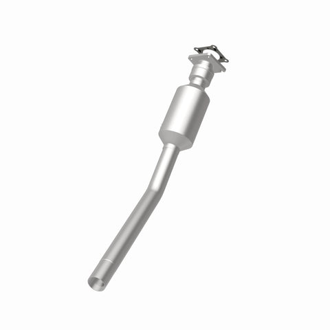 MagnaFlow Direct Fit Catalytic Converter 01-05 Sebring 2.4L - 457019