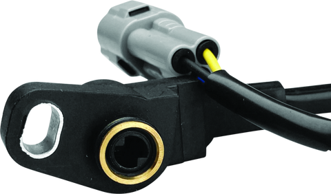 QuadBoss Polaris Ranger 700 0509 Throttle Positiion Sensor - 520099