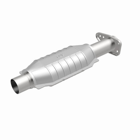 MagnaFlow Direct Fit Catalytic Converter Gm - 23419