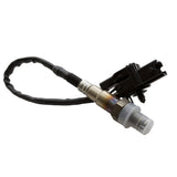 Autometer C2 52mm Wideband Air/Fuel Gauge - 7178