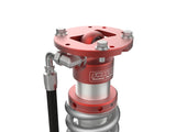 aFe Sway-A-Way 2.5in Front Coil Over Kit 21-23 Ford F150 (4wd Models ONLY) - 301-5600-13