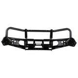 ARB Summit Combar ARB Fogii Blk Nb Hilux 15On (Fit Kit NOT Included) - 3414570