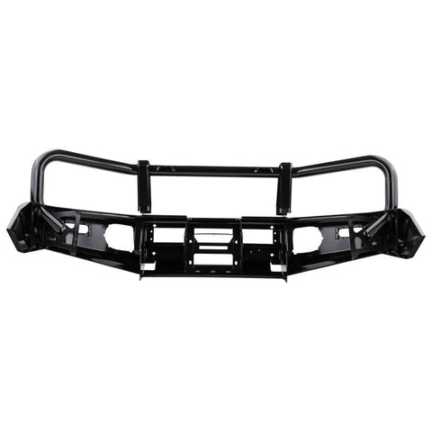 ARB Summit Combar ARB Fogii Blk Nb Hilux 15On (Fit Kit NOT Included) - 3414570