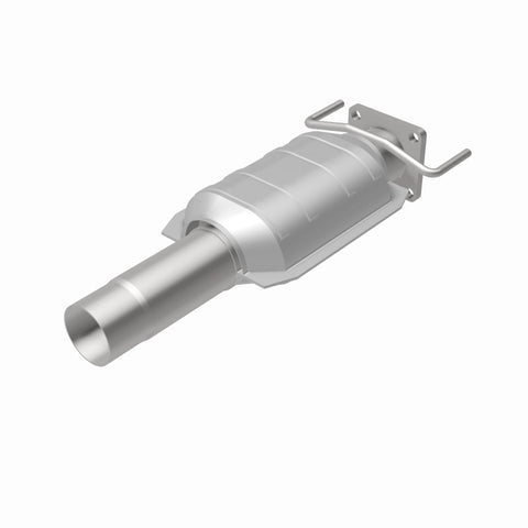 MagnaFlow Conv DF Gm - 23448