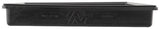 K&N 15-18 Land Rover Discovery Sport L4-2.0L DSL Replacement Drop In Air Filter - 33-3073
