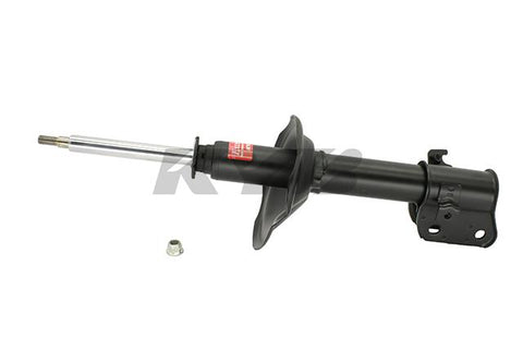 KYB Shocks & Struts Excel-G Front Right SUBARU Legacy Outback 2000-02 - 334275