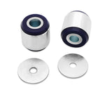 SuperPro Subaru Outback Gen 6 Front Lower Control Arm Bushing Kit (Std.) - SPF5331K