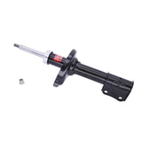 KYB Shocks & Struts Excel-G Front Right SUZUKI Aerio 2002-03 - 333354